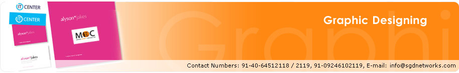 graphic designing, graphic designers, graphic design company in india graphic designers firm india hyderabad