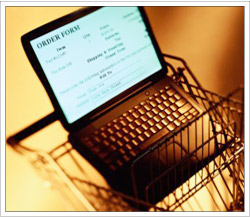 Ecommerce solutions in india ecommerce web design shopping cart solutions in india hyderabad
