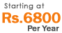 cheap web hosting