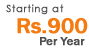 web hosting, web hosting india