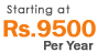 cheap web hosting india