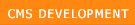 cms development