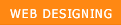 web designing