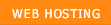web hosting
