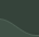 web desigining