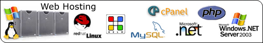 web-hosting-all.jpg