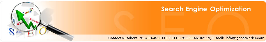 SEO company in india search engine optimization company india hyderabad